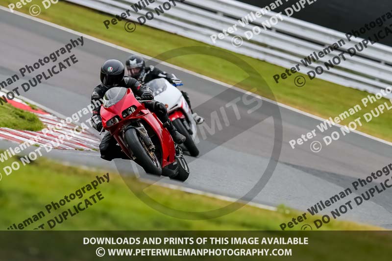 PJ Motorsport Photography 2020;anglesey;brands hatch;cadwell park;croft;donington park;enduro digital images;event digital images;eventdigitalimages;mallory;no limits;oulton park;peter wileman photography;racing digital images;silverstone;snetterton;trackday digital images;trackday photos;vmcc banbury run;welsh 2 day enduro